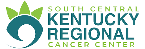 South Central Kentucky Regional Cancer Center